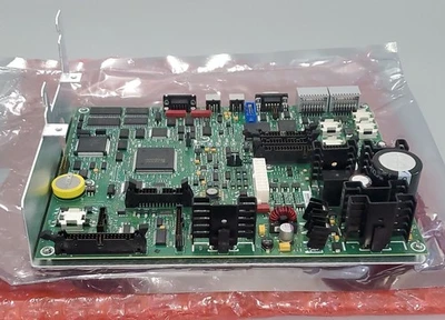 USED Agilent G2630-66015