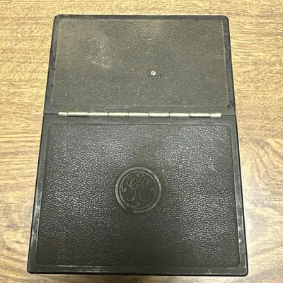 Used GE 8AP9VAM5 Voltmeters Ohio US | Surplus Asset Holdings #1227824