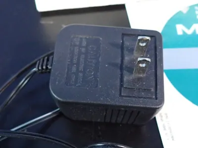 NEW MOXA TECHNOLOGIES CO NPORT 5210