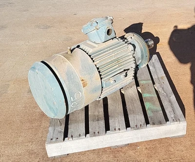 NEW RELIANCE P25G1361E