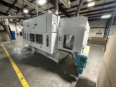 USED TECH RT13-D4-RT-DB