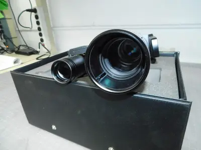 Used KEYENCE VW-Z2 Miscellaneous Laboratory Equipment Texas US | Aucto #1307293
