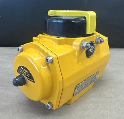 NEW Emerson QD0100.U00STACW