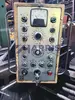 5" GIDDINGS & LEWIS 70-G5-T-2X - Manual Horizontal Boring Mill thumbnail