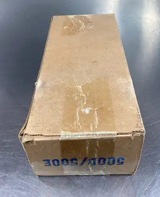 Used APOLLO VALVES _UNKNOWN_ Valves/Fittings | Palmetto Automation #1156091