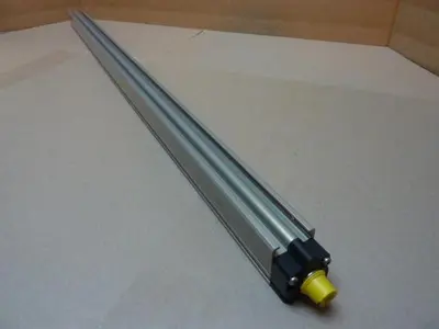 NEW BALLUFF BTL-2-P1-0762-F-S32