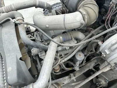 Used 2006 MACK CT713 Concrete Mixer Trucks Pennsylvania US | Proxy Equipment #1388778