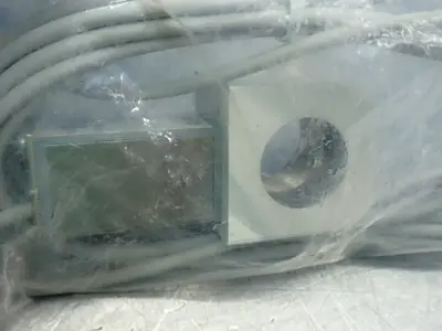 New | in-Stock SMC IS10E40N066LPA Pressure Switches Ohio US | HGR 24 #1094996
