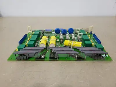 NEW ABB GNT0164200R0004