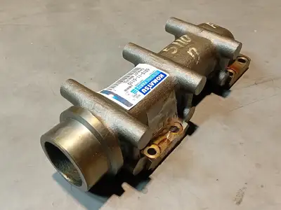 NEW KOMATSU 6215-11-5110