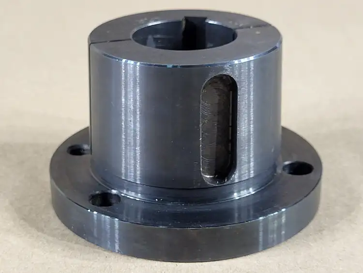 New | in-Stock TSUBAKI Q1-1-1/2 Miscellaneous MRO British Columbia CA | Lenmark #283181