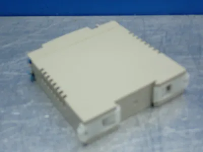 Used OMRON S8VS03024/ED2 Power Supplies | HGR 24 #738810