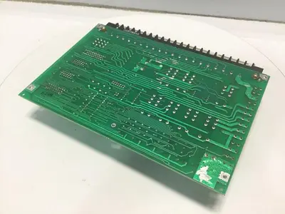 USED FANUC A16B-1310-0600/02A