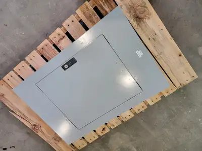 USED CUTLER-HAMMER CS2030