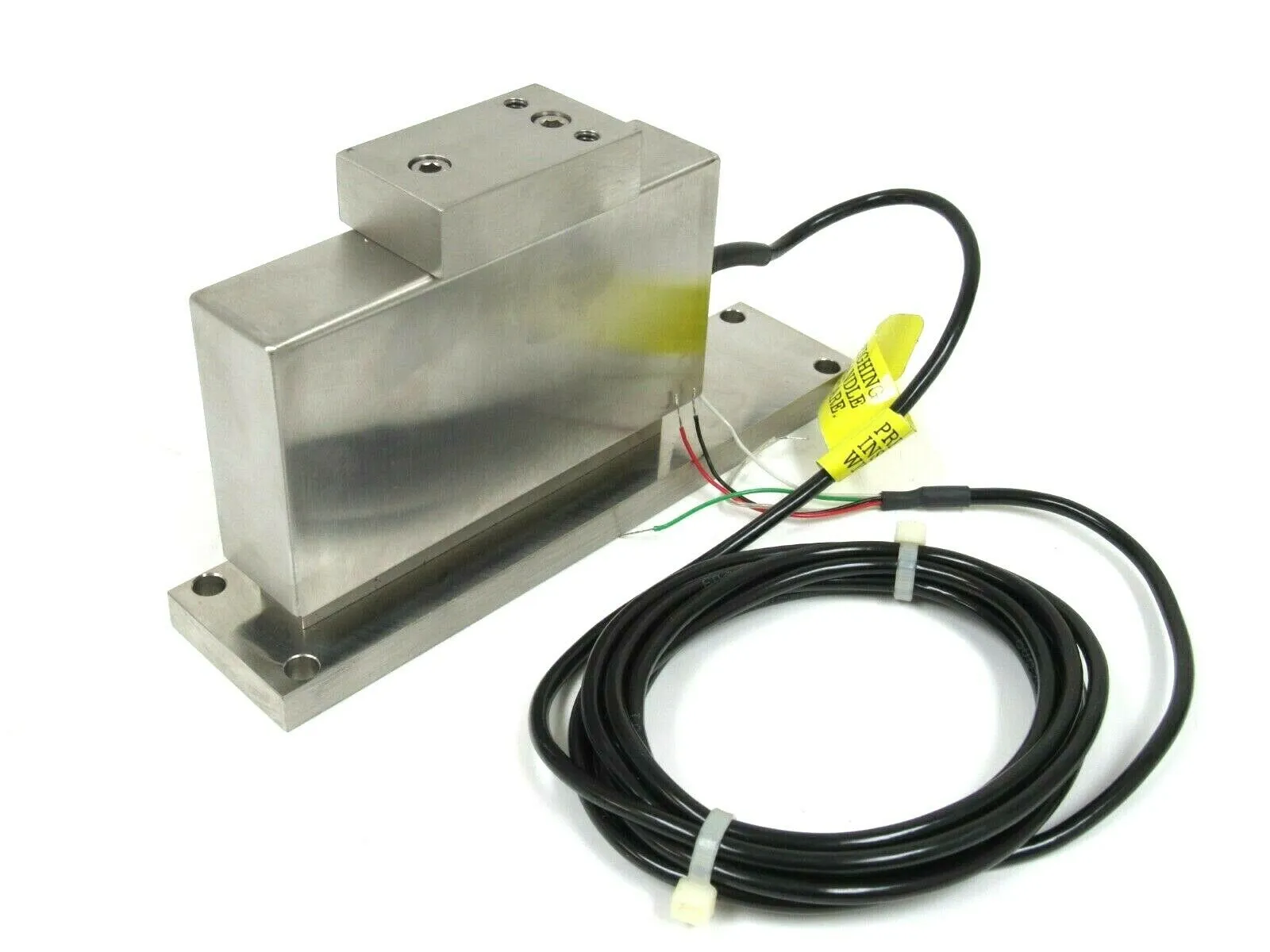 NEW 66025250 CELL LOAD