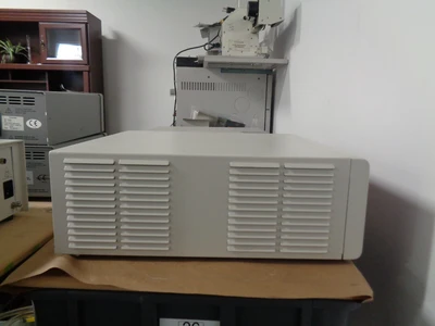 Used Stryker 220-185-000 Miscellaneous Laboratory Equipment California US | CAL-L Enterprises #1459342