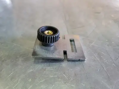 5000Q Internal Adaptor Kit 236400