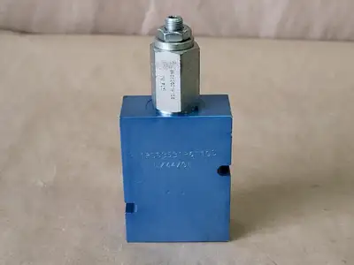 Relief Valve 1RDS3531P6T1OS