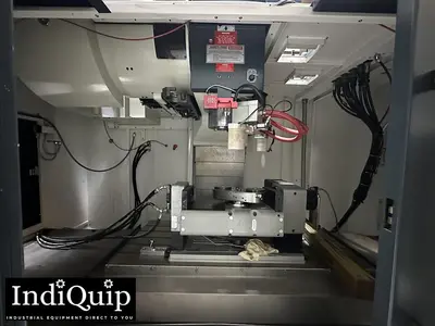USED 2015 REPUBLIC LAGUN VGC 5028