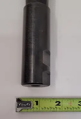 WALTER S-VMSP-125R-90CCEC Tooling & Accessories, Tooling | Machinery Central (7)