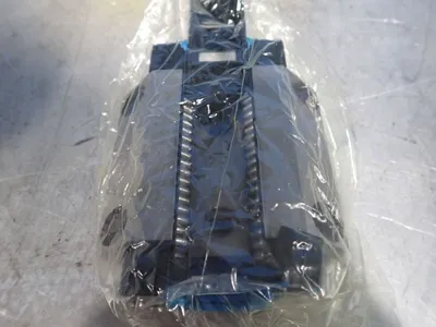 NEW REXROTH R185131310
