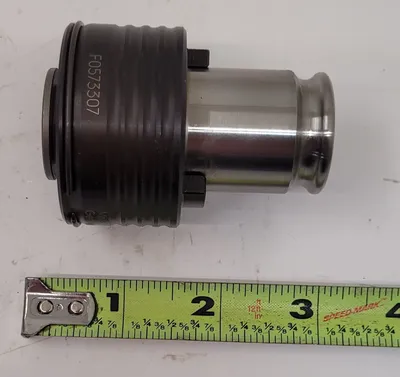 EMUGE F0573307 EM03-U-7/16 Tooling & Accessories, Tooling | Machinery Central (8)