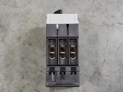 New | in-Stock SIEMENS 3RV1031-4AA10 Switchgears British Columbia CA | Lenmark #243693