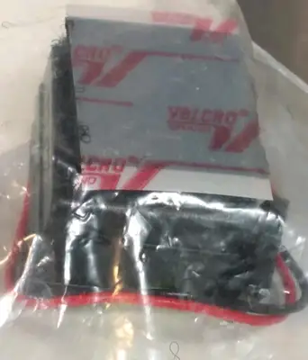 Used Interstate Batteries _UNKNOWN_ Batteries South Carolina US | Palmetto Automation #1161103