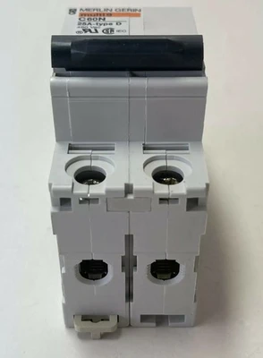NEW Square D MG24526