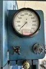 USED ADVANCED HYDRAULICS 100 TON