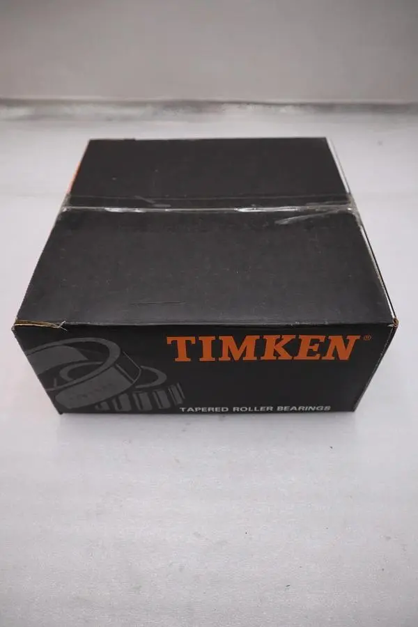 81963CD - TIMKEN - ( 81963CD-20081 ) - FACTORY NEW! STOCK CC175