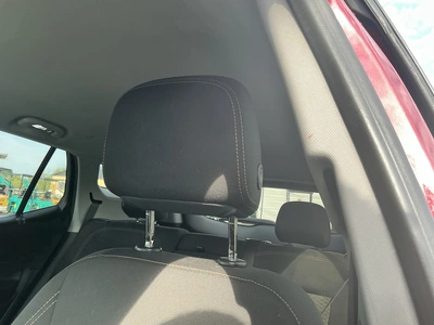 Used 2021 GMC TERRAIN SUVs Michigan US | Miedema Asset Management Group #1406751