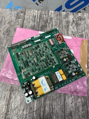 ENERCON LM4027-04 Printed Circuit Boards (PCBs) | ESS Industrial Equipment Sales (7)