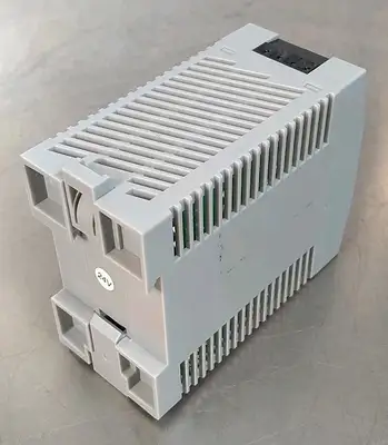 SOLA/EMERSON SDP1-24-100T Power Supply Loc4C24