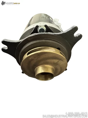 New | in-Stock MARATHON FVF-56T34D5349F A.C. Motors Kentucky US | Industrial Parts R Us Inc. #1493544
