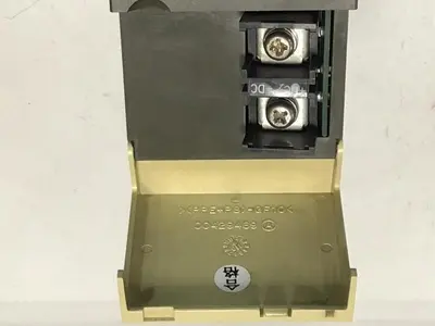 USED SANYO DENKI PQM0A300EXXYST0