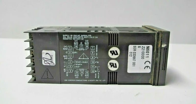 Used WEST _UNKNOWN_ Misc Electrical & Power Parts California US | Amiron Machinery #1495453