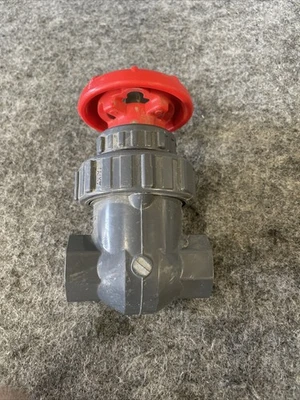 Used Spears 2031-005 Valves/Fittings California US | Davliegogo LLC #1729711