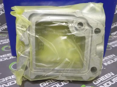 Volvo Penta 3883943 Aluminum Alloy Spacer New NIB