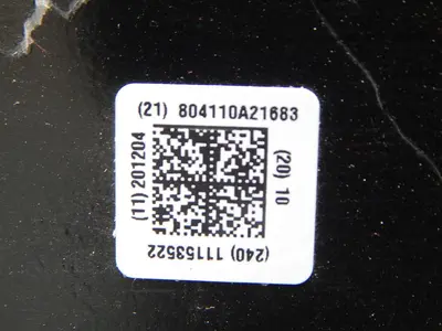 Used ROCKWELL AUTOMATION 10730175 804110A21683 804110A20747 Conveyors Texas US | Aucto #1307055