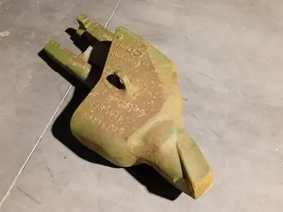 NEW ESCO T4R-V71