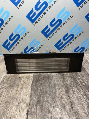 HEATING ELEMENT 19H90.2 Electrical/PLC/Automation | ESS Industrial Equipment Sales (2)