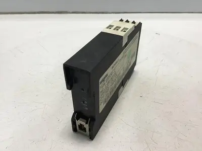 USED ENTRELEC ESTOP-2