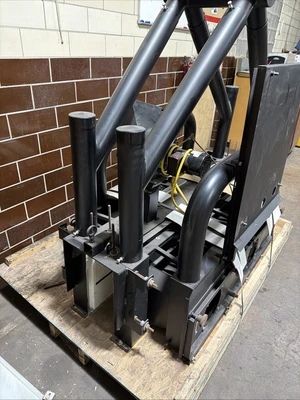 USED Arkema 2020