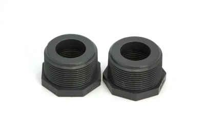 New | in-Stock Spears 839-211 Valves/Fittings California US | Davliegogo LLC #1721922