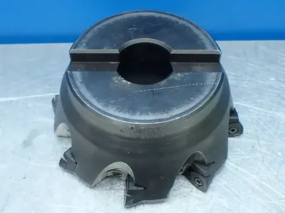 USED VEGA TOOLS IASF5096R8VTC