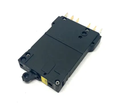 USED ETA THERMAL-MAGNETIC CIRCUIT BREAKER