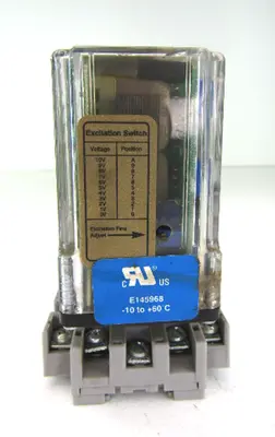 SMC MGPM63-175 Guide Cylinder 63mm Bore 175mm Stroke