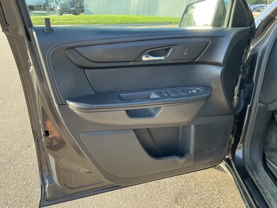 Used 2013 GMC ACADIA SUVs Michigan US | Miedema Asset Management Group #1397260