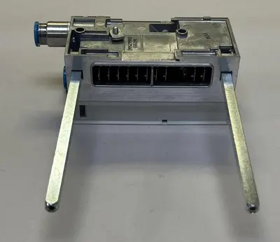 USED FESTO VMPA-FB-EPL-G